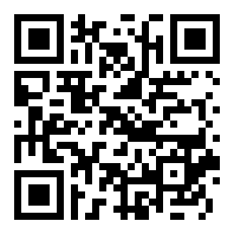 打开手机扫一扫