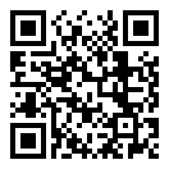 打开手机扫一扫