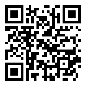 打开手机扫一扫