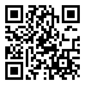 打开手机扫一扫