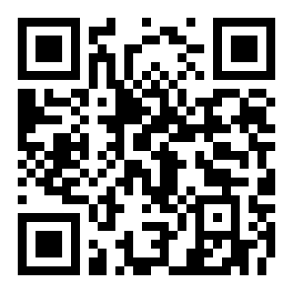 打开手机扫一扫