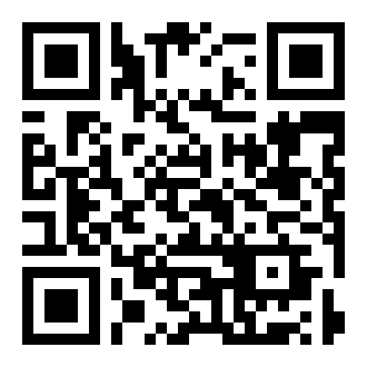 打开手机扫一扫