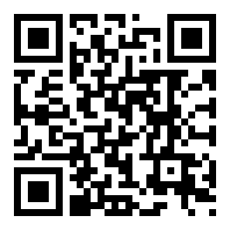 打开手机扫一扫