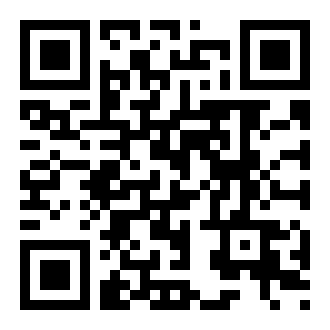 打开手机扫一扫