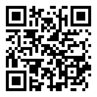 打开手机扫一扫