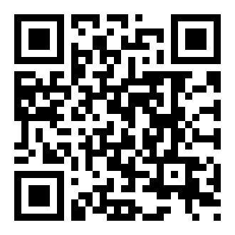 打开手机扫一扫