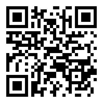 打开手机扫一扫