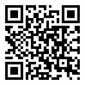 打开手机扫一扫