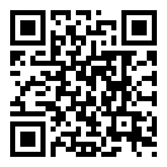 打开手机扫一扫