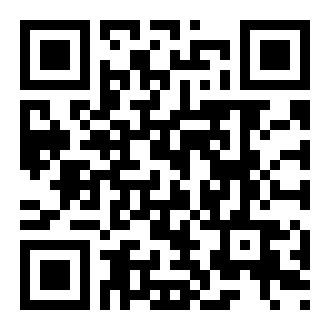 打开手机扫一扫