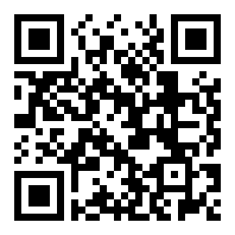 打开手机扫一扫