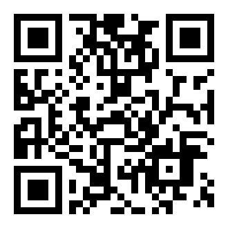 打开手机扫一扫