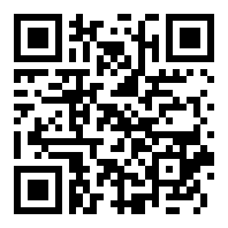 打开手机扫一扫