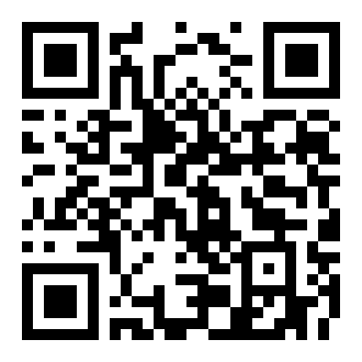 打开手机扫一扫