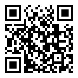 打开手机扫一扫