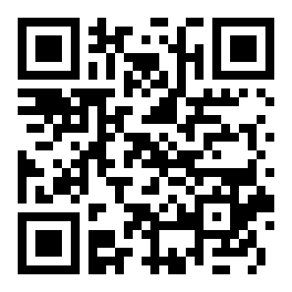 打开手机扫一扫