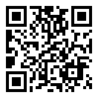 打开手机扫一扫