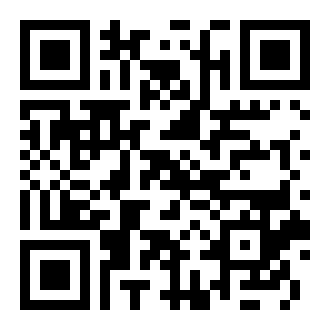 打开手机扫一扫