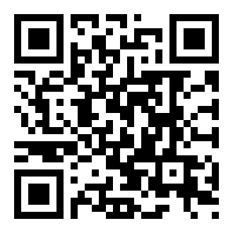 打开手机扫一扫