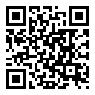 打开手机扫一扫