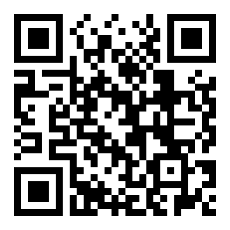 打开手机扫一扫