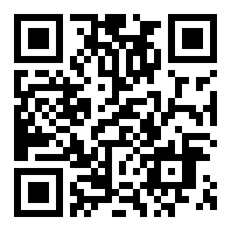 打开手机扫一扫