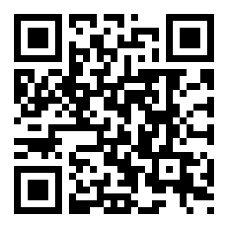 打开手机扫一扫