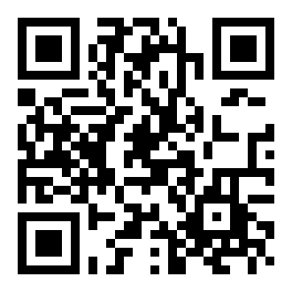 打开手机扫一扫