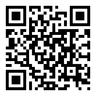 打开手机扫一扫