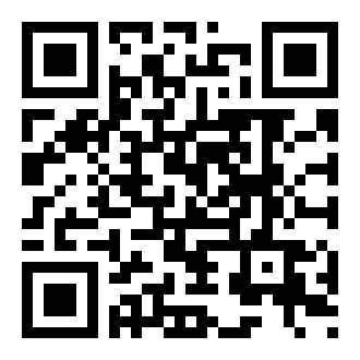 打开手机扫一扫