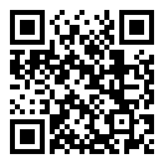 打开手机扫一扫