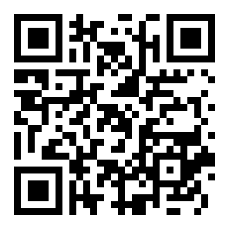 打开手机扫一扫