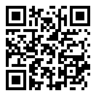 打开手机扫一扫