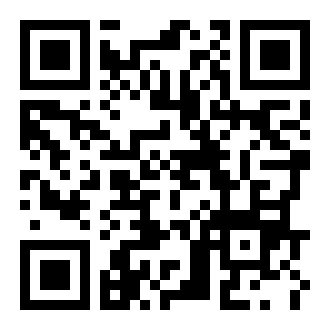 打开手机扫一扫