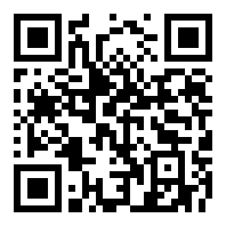 打开手机扫一扫