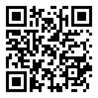 打开手机扫一扫