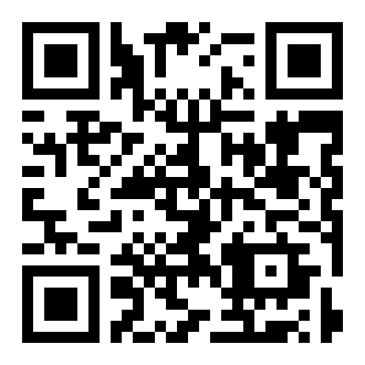 打开手机扫一扫