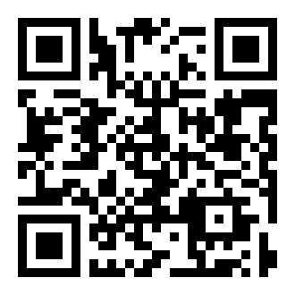 打开手机扫一扫