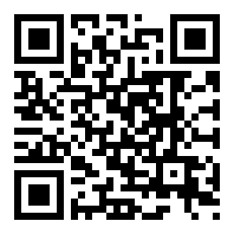 打开手机扫一扫