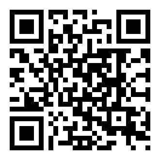 打开手机扫一扫