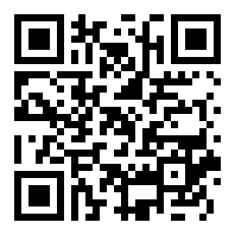 打开手机扫一扫