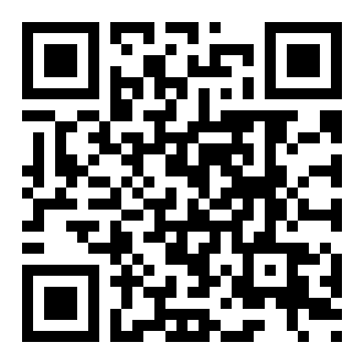 打开手机扫一扫