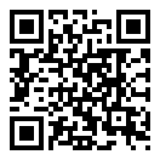 打开手机扫一扫