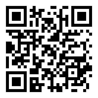 打开手机扫一扫