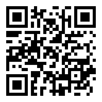 打开手机扫一扫