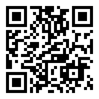 打开手机扫一扫