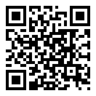 打开手机扫一扫