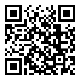 打开手机扫一扫