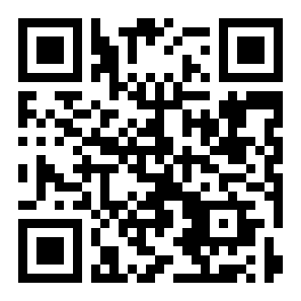 打开手机扫一扫