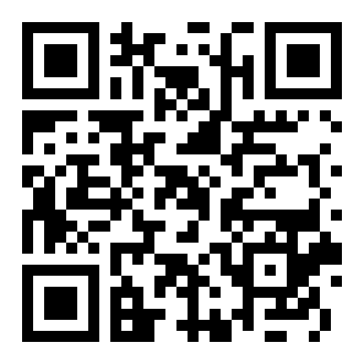 打开手机扫一扫